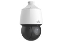 4MP 25X IR Intelligence Dome IP Camera