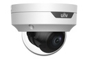 5MP HD Zoom Fixed Dome IP Camera