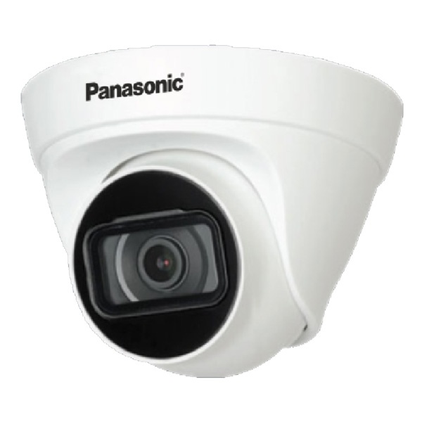  IP DOME CAMERA 