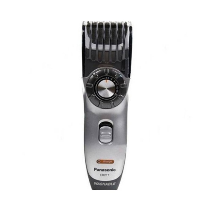 Electric Beard/Hair Trimmer