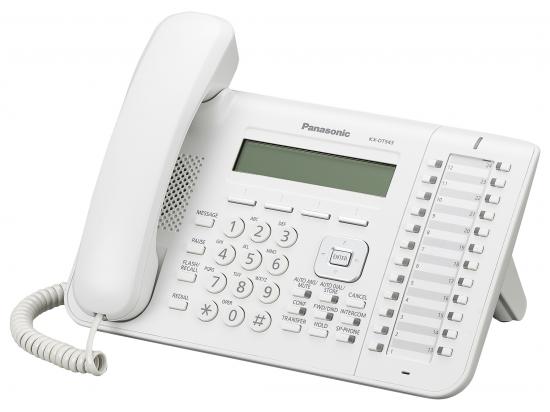 Executive Digital Proprietary Telephone