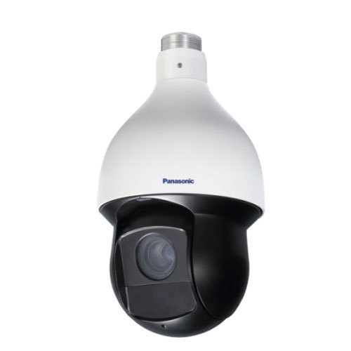  HD PTZ CAMERA 