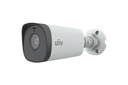 2MP HD WDR IR Bullet Network Camera