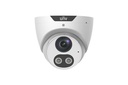 5MP Intelligence Double Light Full Color Active Deterrence Eyeball Network Camera