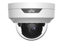 5MP HD Zoom Fixed Dome IP Camera