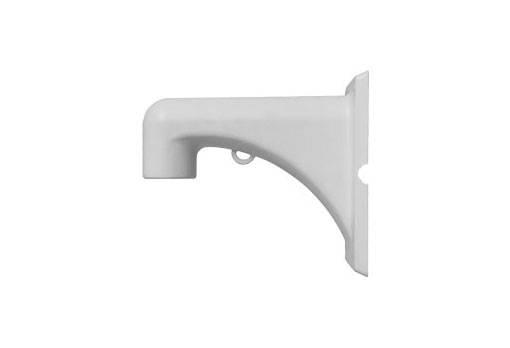Dome Wall Mounting Bracket