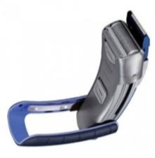 [ES 2265] Body Shaver