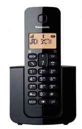 [KX-TGB110EGB] Digital Cordless Telephone