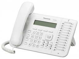 [KX-DT543X] Executive Digital Proprietary Telephone