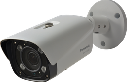 [WV-V1330L1] FHD outdoor vary focal IR camera ,Vari-Focal