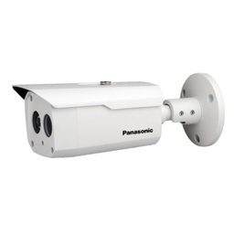 [PI-SPW402CL]  IP BULLET CAMERA 