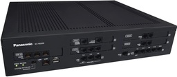 [KX-NS500NE] Smart Hybrid PBX