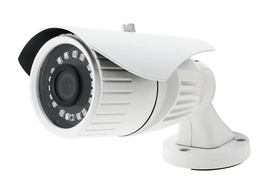 [PI-HPN503DL]  HD BULLET CAMERA 