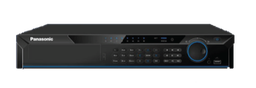 [PI-HL4216XAK] 16 CH DIGITAL VIDEO RECORDER