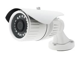 [PI-HPN208CL]  HD BULLET CAMERA 