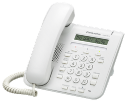 [KX-NT511ABXW] IP Phone