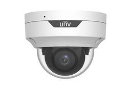 [IPC3535LB-ADZK-G] 5MP WDR IR Zoom Dome Network Camera