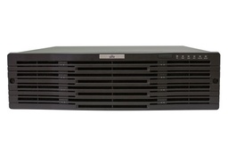 [NVR516-128] UNV Network Video Recorder