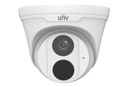 [IPC3613LB-AF28K-G] 3MP IR Eyeball Network Camera