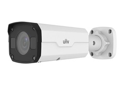 [IPC2325SBR5-DPZ-F] 5MP Bullet IP Camera