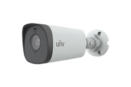 [IPC2315SB-ADF60KM-I0] 5MP HD WDR IR Bullet Network Camera