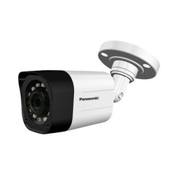 [PI-HPN503CL]  HD BULLET CAMERA 